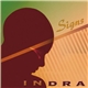 Indra - Signs